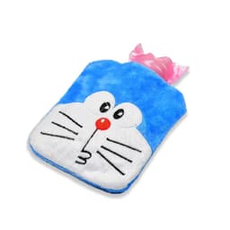 Product 7