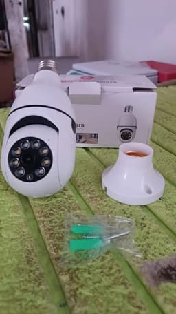 Product 9