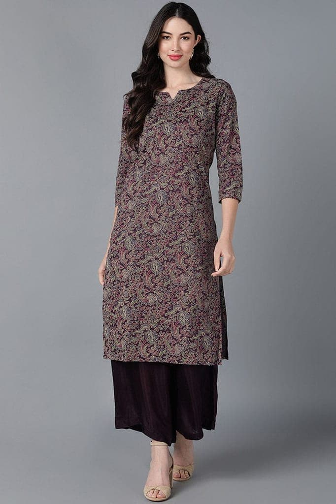 purple-cotton-printed-kurtas-vck85671