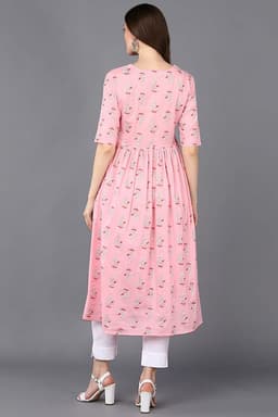 Product 4