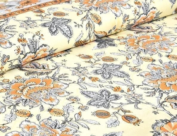3001-hometrade-india-standard-king-size-(90*108-inches)-pure-cotton-jaipuri-double-bedsheet-with-matching-pillow-cover1
