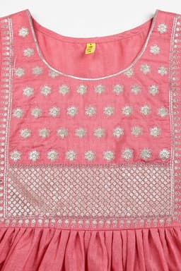 Product 2