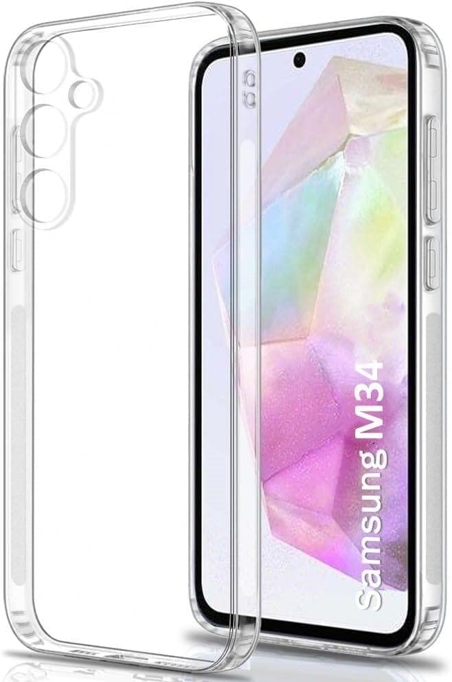 plugtech-tpu-ultra-hybrid-clear-camera-protection-back-cover-case-for-samsung-m34-5g,samsung-f34-5g1