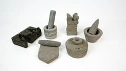 Product 4