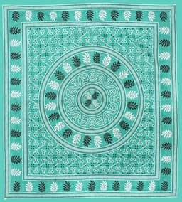 Product 6