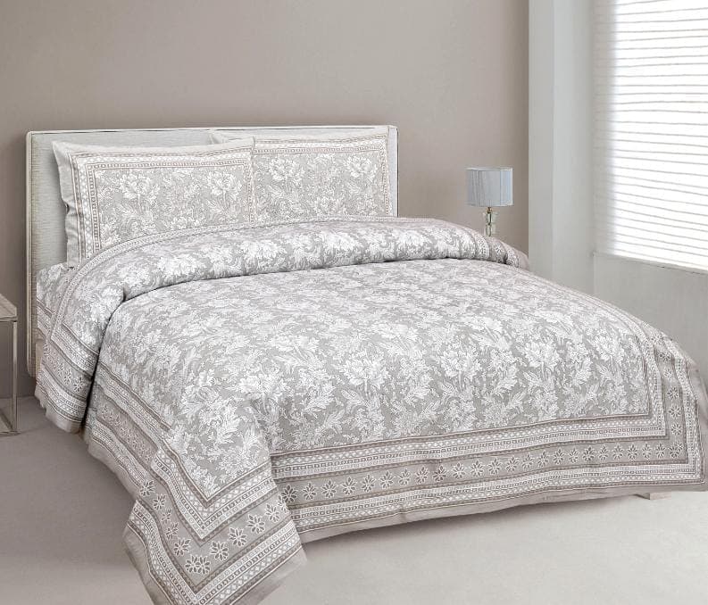 3001-hometrade-india-standard-king-size-(90*108-inches)-buy-pure-cotton-jaipuri-printed-flat-king-size-double-bedsheet-with-2-matching-pillow-cover1