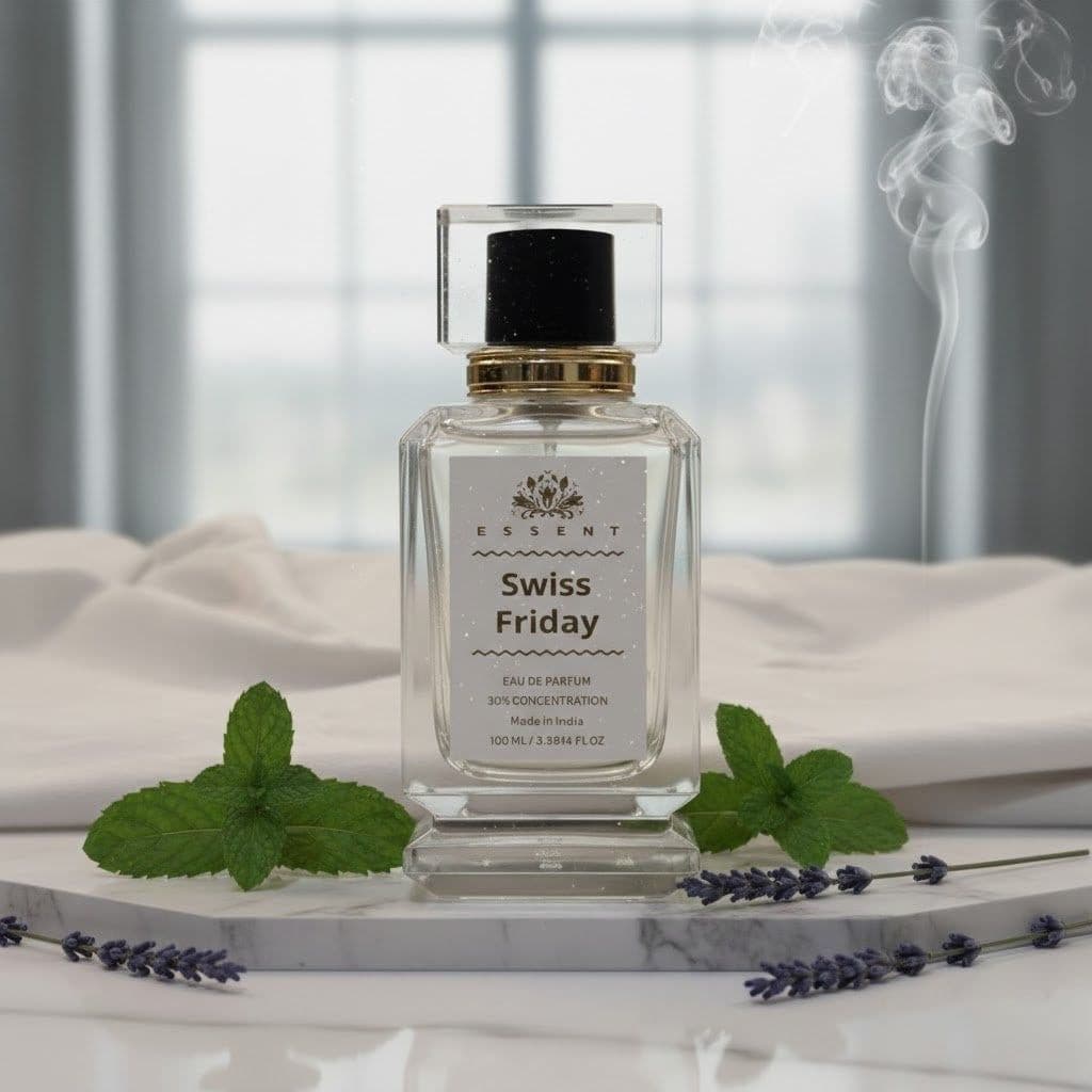 essent-perfumes-swiss-friday-eau-de-parfum-(edp)-–-fresh-green-aquatic-long-lasting-perfume-–-unisex-fragrance1