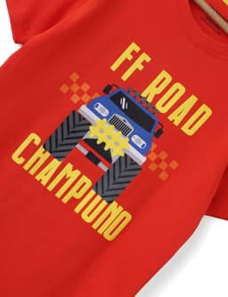 Product 4