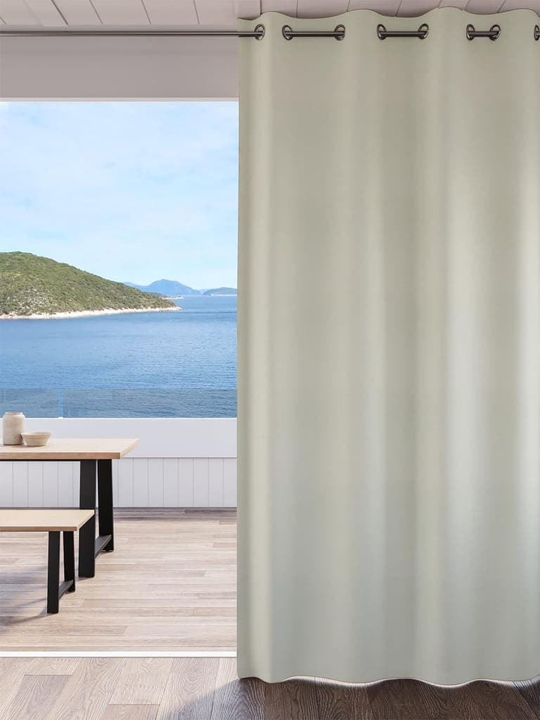 ddecor---100%-polyesterplains-and-textures-patterndoor-7-ft|135-cm-x-225-cm|---grey1