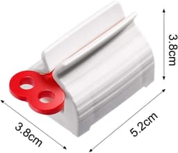 Product 3