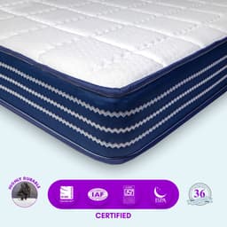 Product 7