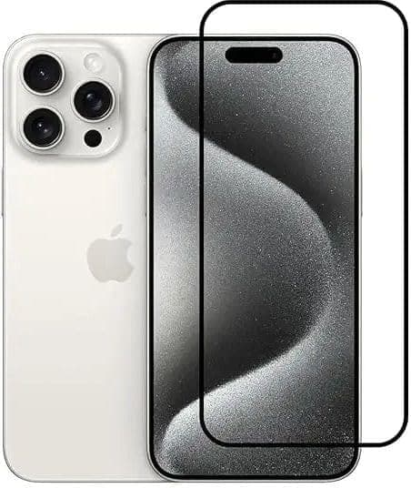 plugtech-advanced-tempered-glass-with-anti-explosion-9h-hardness-edge-to-edge-coverage-screen-guard-for-iphone-15pro1