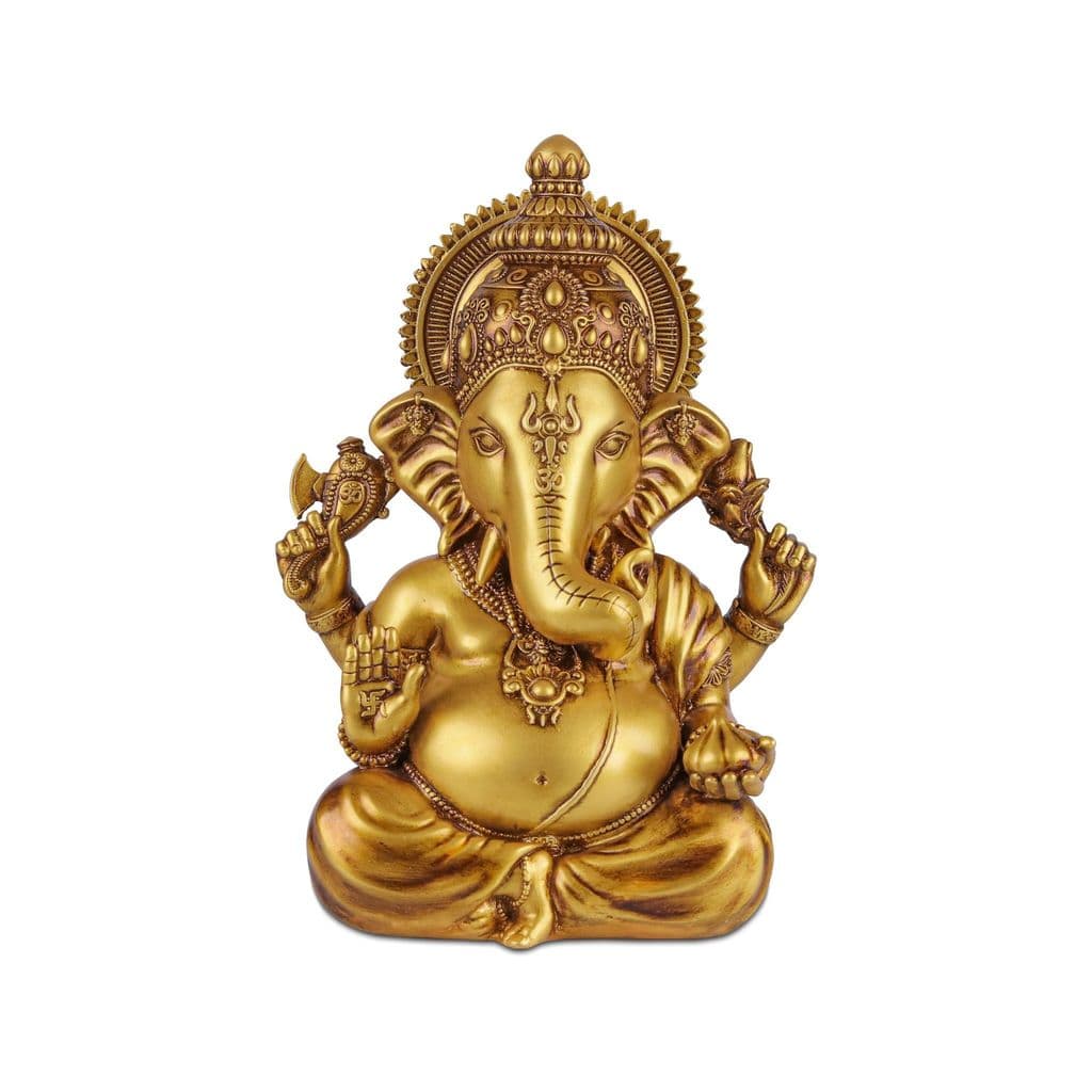 artarium-car-dashboard-resin-vighnaharta-ganesha-idol-home-decor-item-ganesh-murti-statue-for-gift-antique-(pack-1)1