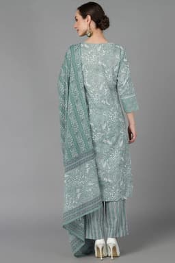 Product 4