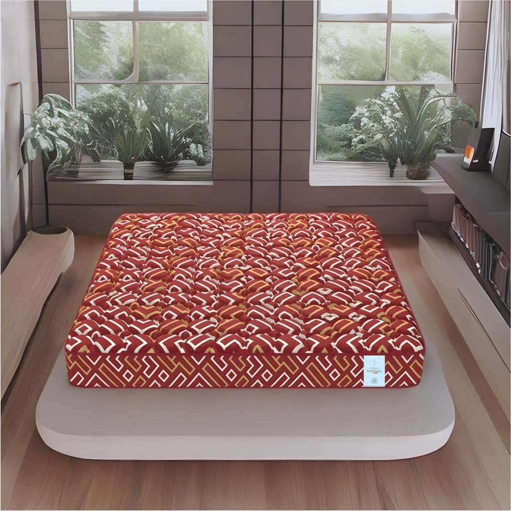 sleep-spa-back-support-orthosense-cocopedic-tech.-8-inches-inch-single-coir-mattress-(l-x-w.-72-inch-x-30-inch)1