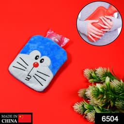 Product 2