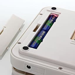 Product 4