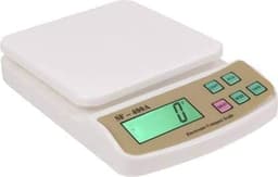 Product 5