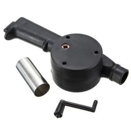 Product 2