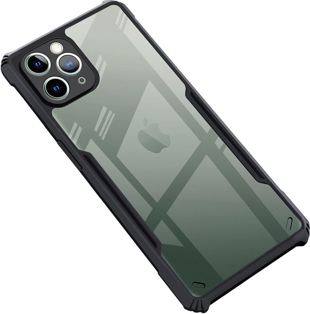 plugtech-slim-shockproof-case-|-matte-black-soft-|-drop-protection-|-precise-cutouts-|-premium-mobile-cover-for-iphone-11-pro-max1