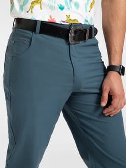 Product 2