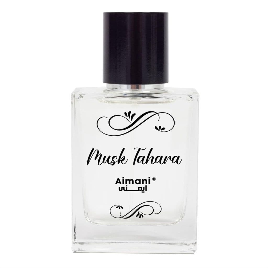 aimani-white-oudh-musk-tahara-�-unisex-thick-&-creamy-body-perfume,-arabian-fragrance,-long-lasting-musk-&-oudh-�-50ml1