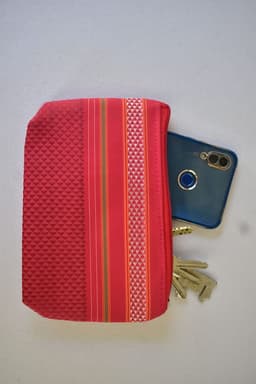 Product 3