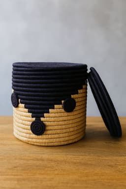 Product 1