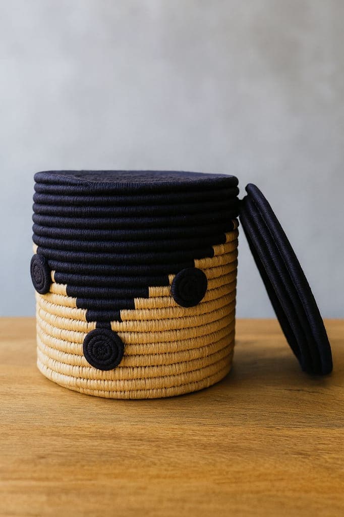 tiger-grass-designed-laundry-basket1