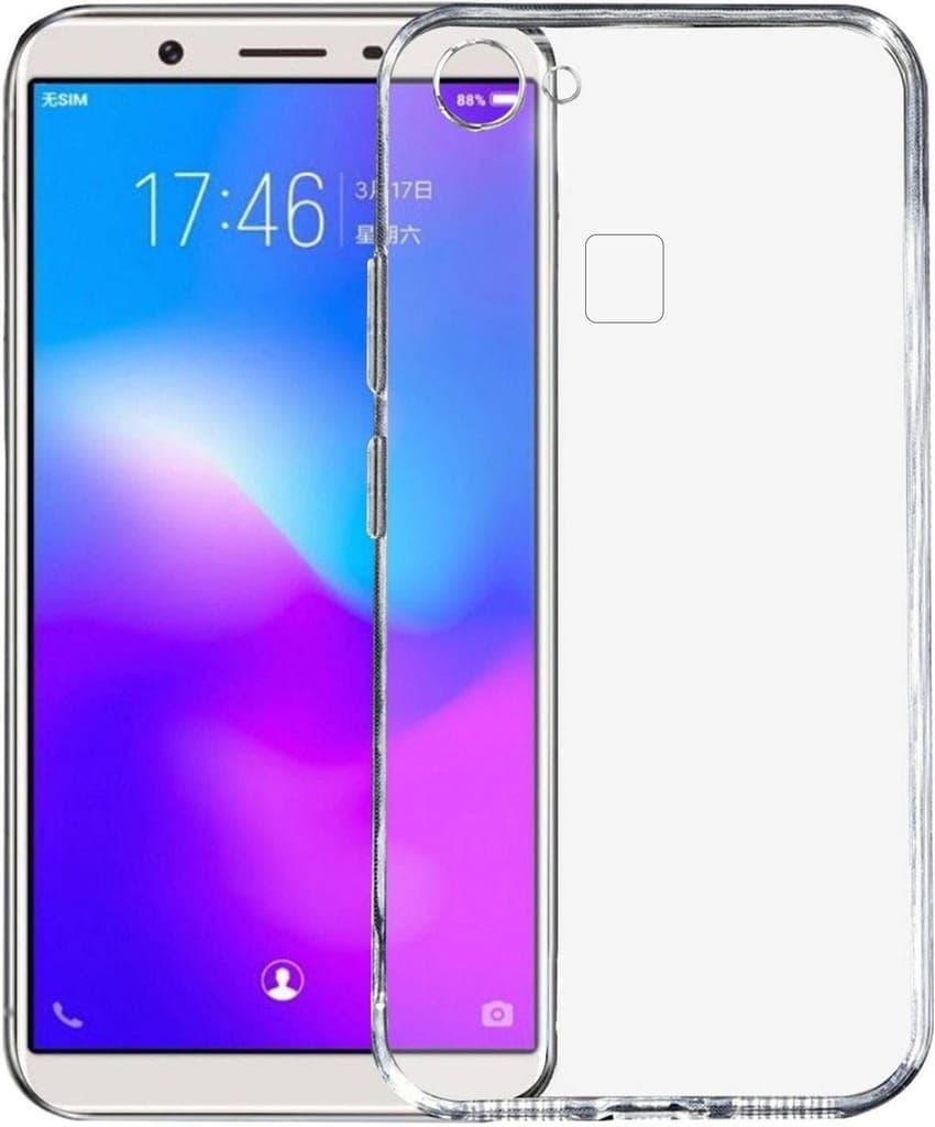 plugtech-tpu-ultra-hybrid-clear-camera-protection-back-cover-case-for-vivo-v7-plus1