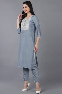 Product 5