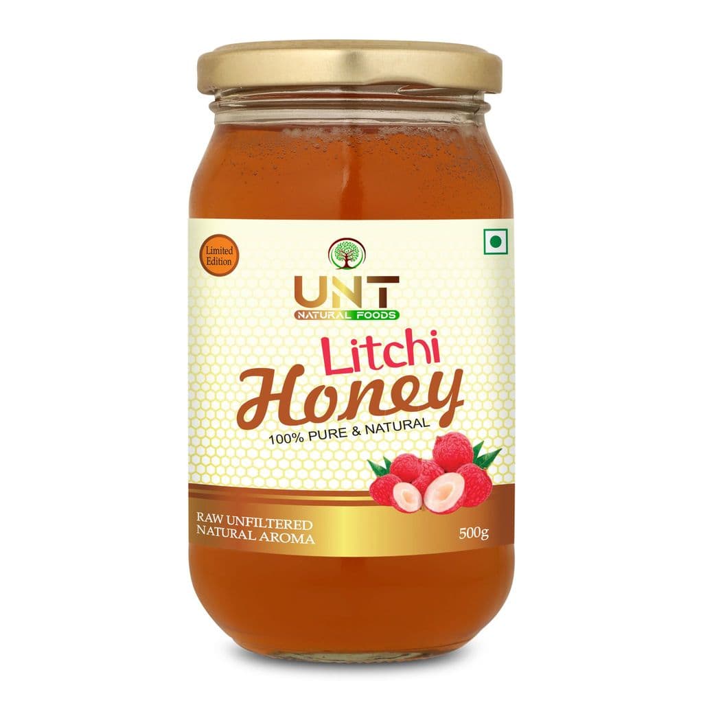 unt-naturals-raw-litchi-honey-|-100%-pure-&-natural-|-floral-aroma-|-immunity-&-energy-booster-|-500g-glass-jar1