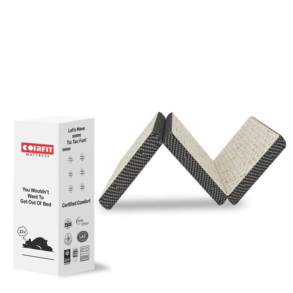 coirfit-genx-3-fold-4-inch-single-bonded-foam-mattress1