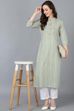Product 5
