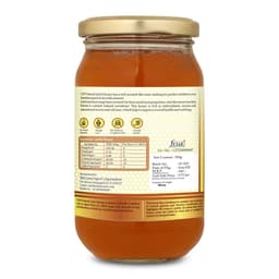 Product 2