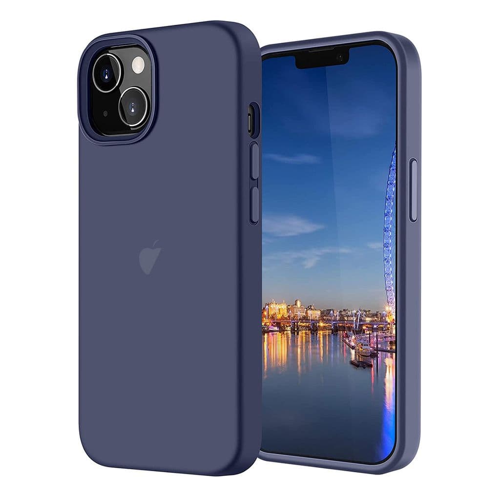 liramark-liquid-silicone-soft-back-cover-case-for-apple-iphone-13-pro-(6.1-inch)1