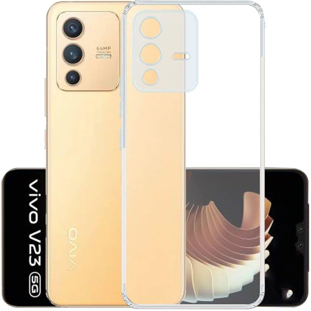 plugtech-tpu-ultra-hybrid-clear-camera-protection-back-cover-case-for-vivo-v23-pro1