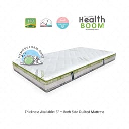 Product 3