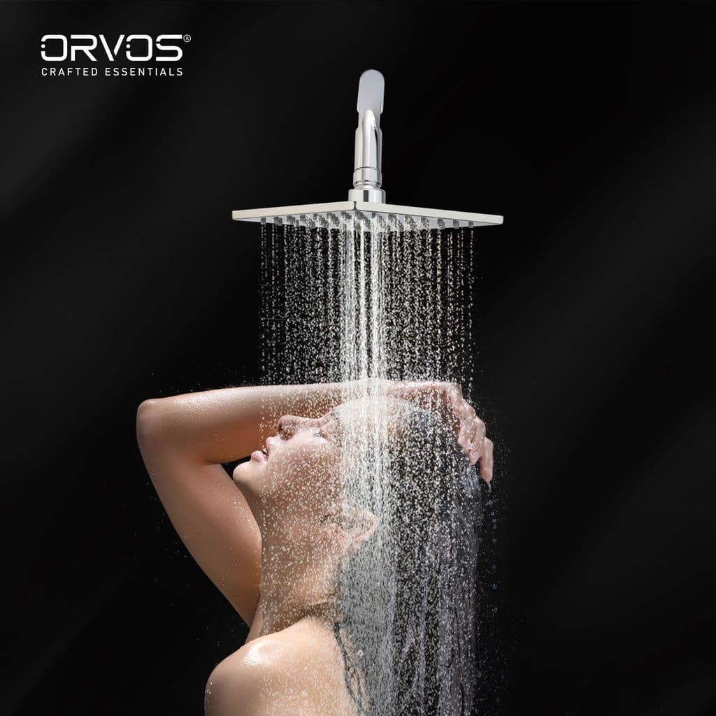 orvos-overhead-shower,-elegant-square-design,-with-touch-clean-nozzles,-hiqh-quality-stainless-steel,-with-salt-tested-chrome-plating,-8x8-inches,-for-high-end-luxury-bathrooms1