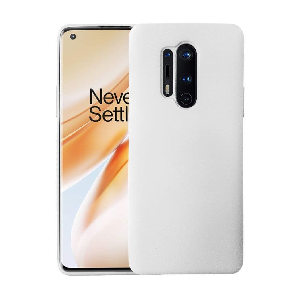 liramark-liquid-silicone-soft-back-cover-case-for-oneplus-8-pro-/-1+8-pro1