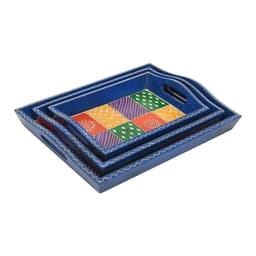 Product 8