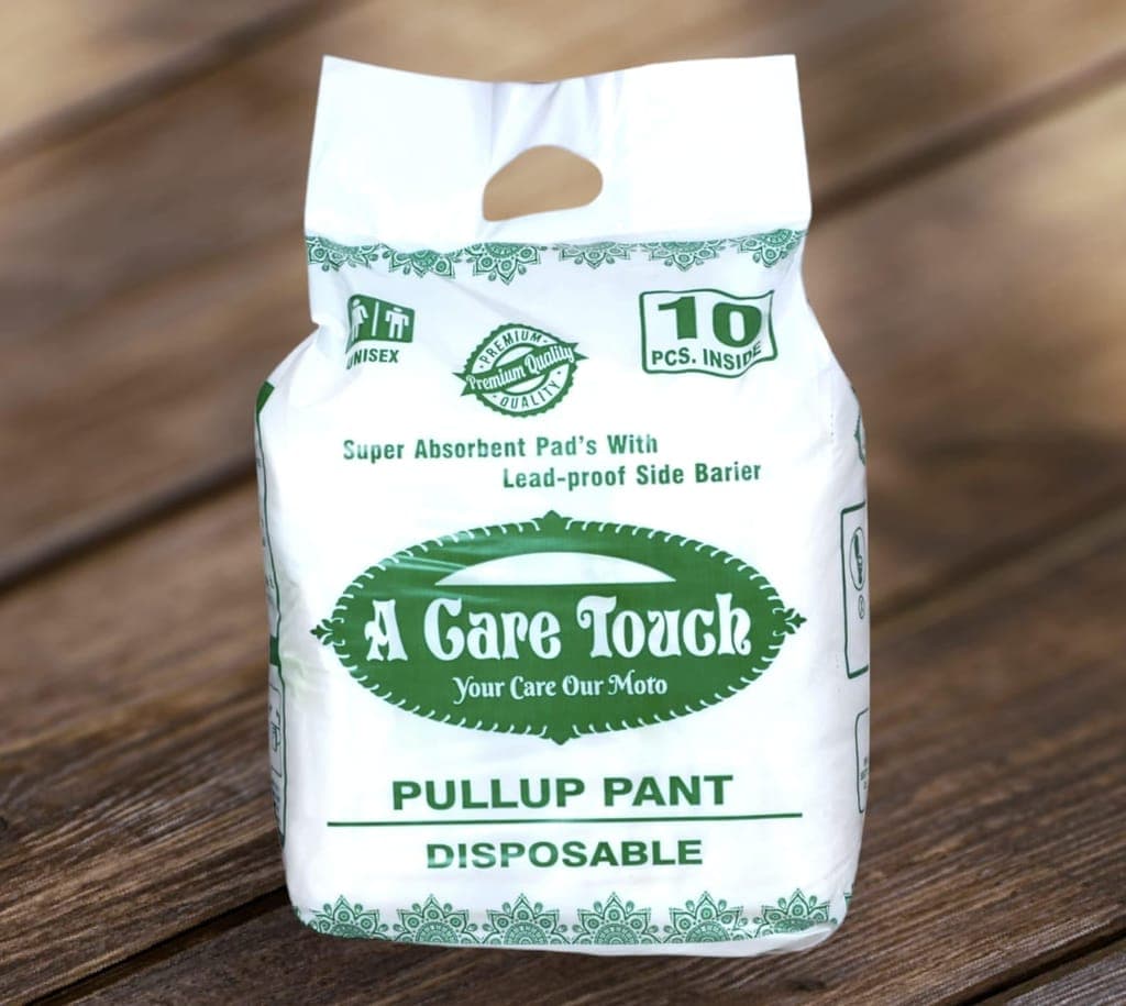 a-care-touch-adult-diapers-xl-xxl-|-extra-absorb-|-10-pcs-pant-style-|-12-hour-protection-|-leakproof,-quick-dry,-odour-control,-anti-bacterial-|-size-104.15x152.50-cm-(pack-of-1)1