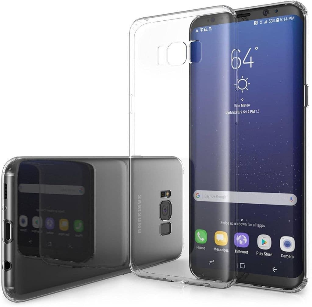 plugtech-tpu-ultra-hybrid-clear-camera-protection-back-cover-case-for-samsung-s8-plus1