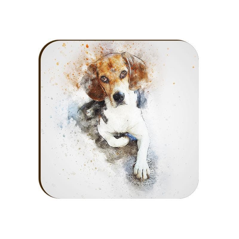 beautiful-beagle-square-coaster1