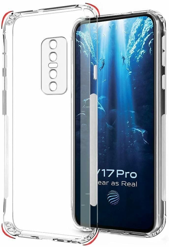 plugtech-tpu-ultra-hybrid-clear-camera-protection-back-cover-case-for-vivo-v17-pro1