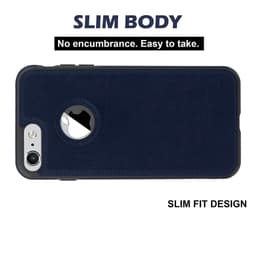 Product 6