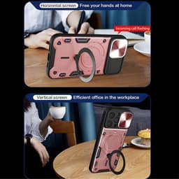 Product 6