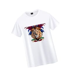 Product 2