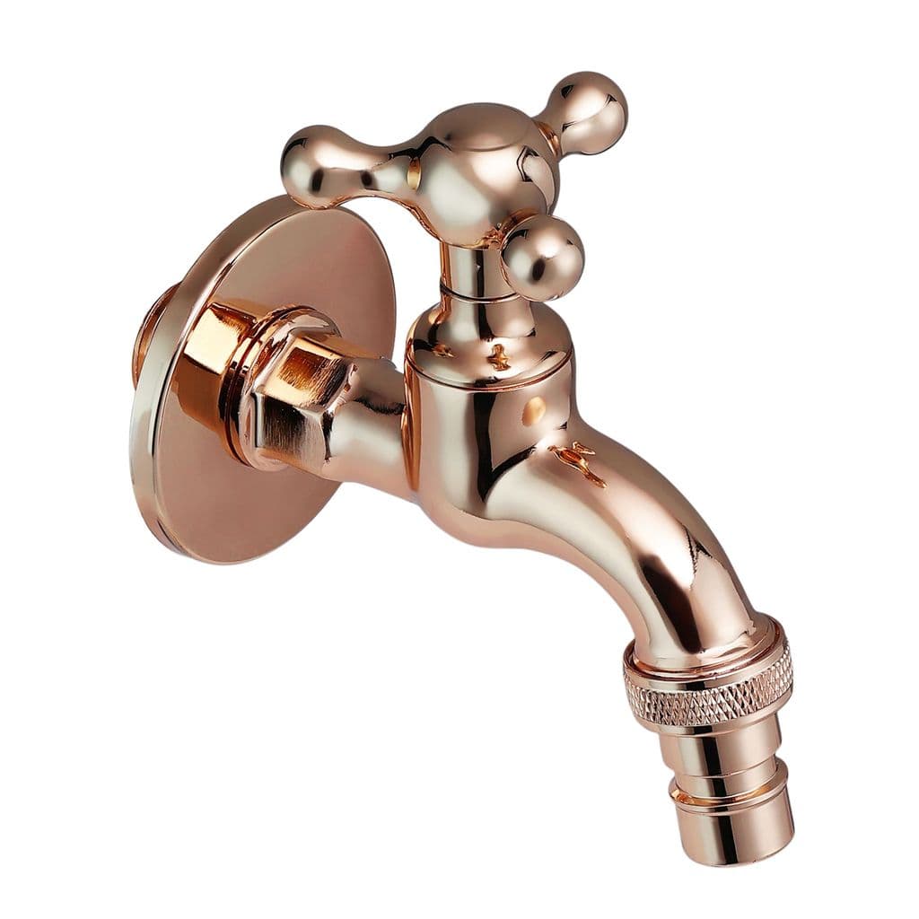 orvos-water-tap,-monarch,-full-brass-faucet,-royal-golden-color,-for-gardens,-watering-plants,-and-outdoor-washing-machines1