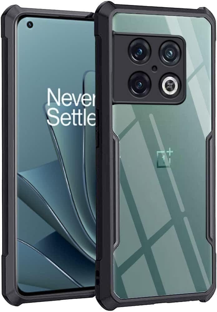 plugtech-slim-shockproof-case-|-matte-black-soft-|-drop-protection-|-precise-cutouts-|-premium-mobile-cover-for-oneplus-10-pro1